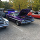 Illustration for article titled Went To A MOPAR Show
